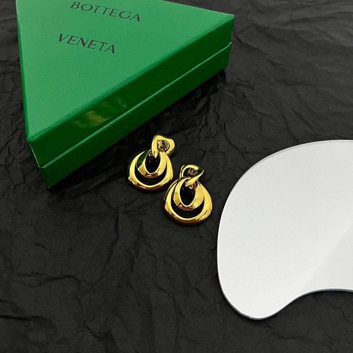 Bottega Veneta Earrings